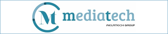 mediatech  banner