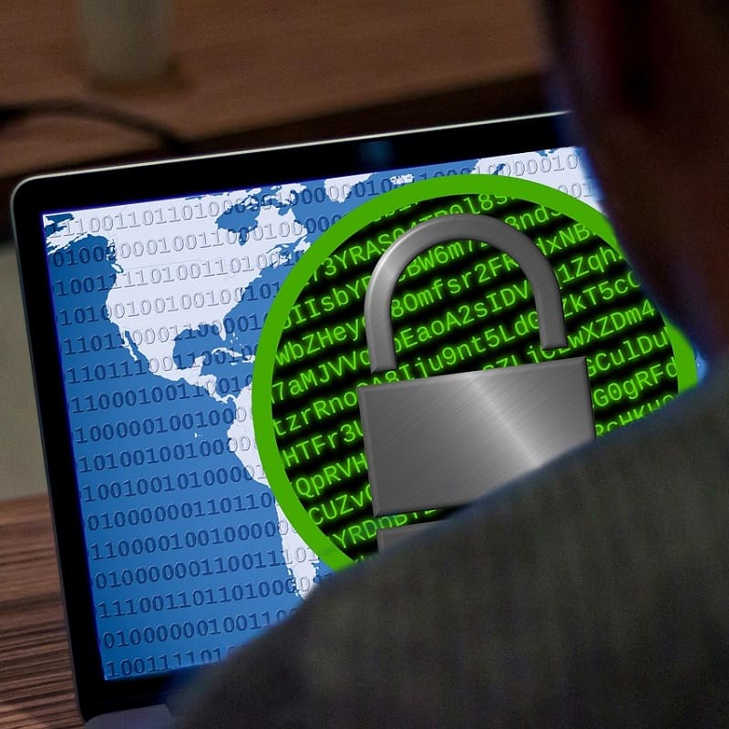 Vulnerabilità note aprono la strada ad attacchi ransomware