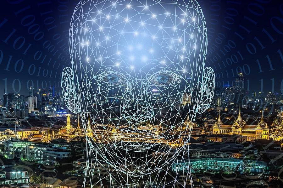Adversarial Artificial Intelligence: cos'è e perchè è importante