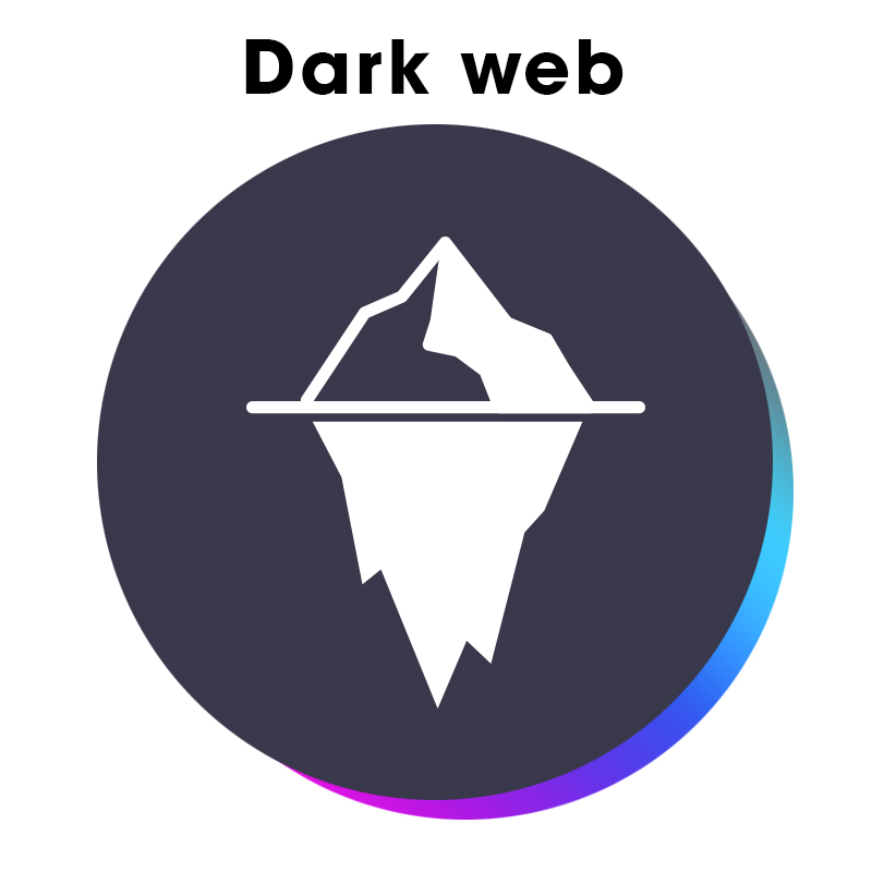 dark web radar